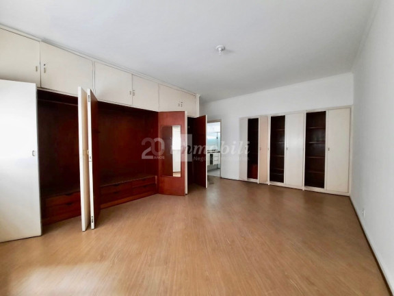 Imagem Apartamento com 3 Quartos à Venda, 210 m² em Santa Cecília - São Paulo Imagem Apartamento com 3 Quartos à Venda, 210 m² em Santa Cecília - São Paulo