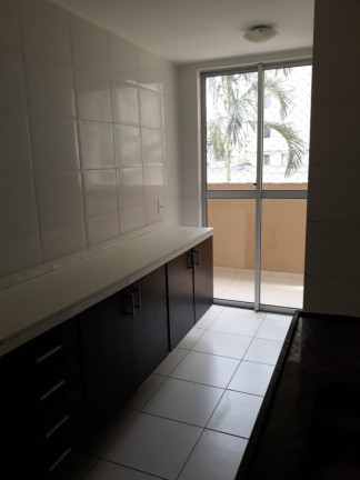 Imagem Imóvel com 2 Quartos à Venda, 67 m² em Flores - Manaus Imagem Imóvel com 2 Quartos à Venda, 67 m² em Flores - Manaus