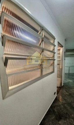 Imagem Sobrado com 2 Quartos à Venda, 131 m² em Aricanduva - São Paulo Imagem Sobrado com 2 Quartos à Venda, 131 m² em Aricanduva - São Paulo