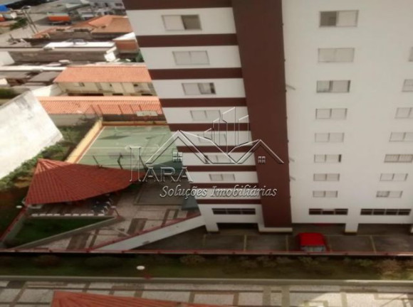 Imagem Apartamento com 2 Quartos à Venda, em Vila Granada - Sao Paulo Imagem Apartamento com 2 Quartos à Venda, em Vila Granada - Sao Paulo