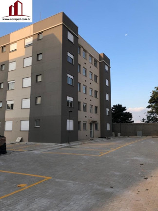 Imagem Apartamento com 2 Quartos à Venda, 49 m² em Jardim Dos Lagos - Franco Da Rocha Imagem Apartamento com 2 Quartos à Venda, 49 m² em Jardim Dos Lagos - Franco Da Rocha