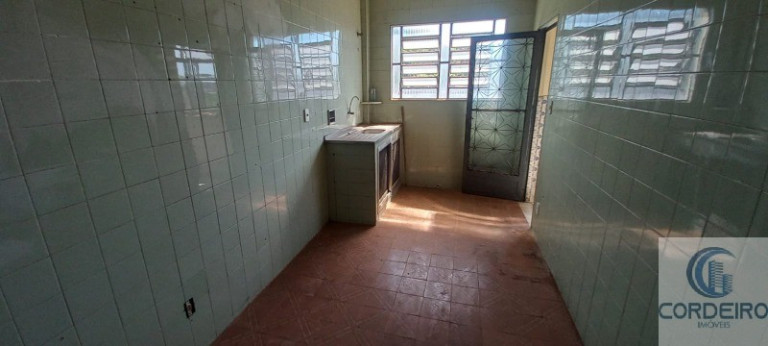 Imagem Imóvel com 2 Quartos à Venda, 85 m² em Olavo Bilac - Duque De Caxias
