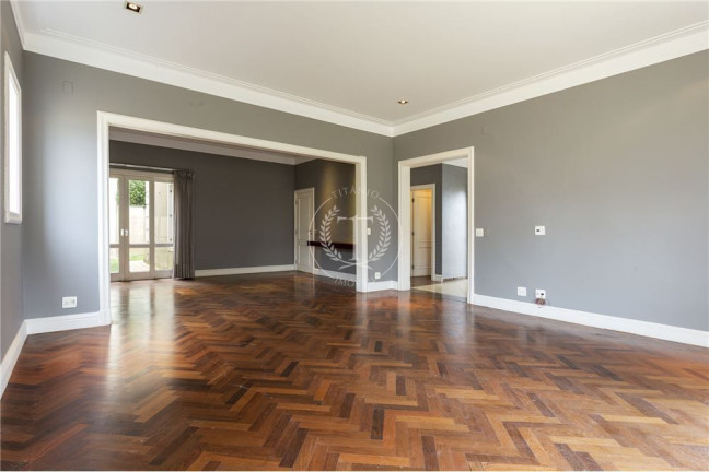 Imagem Casa com 4 Quartos à Venda, 388 m² em Jardim Panorama - São Paulo Imagem Casa com 4 Quartos à Venda, 388 m² em Jardim Panorama - São Paulo