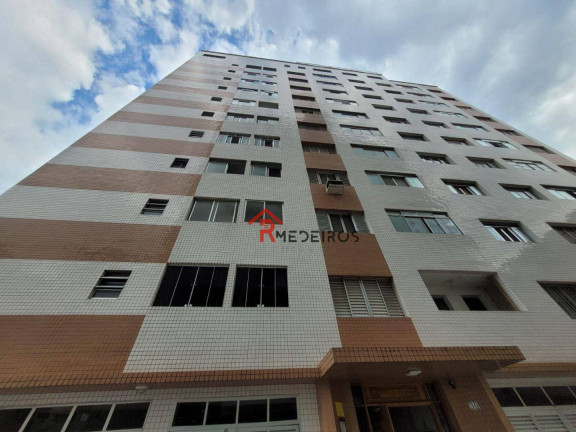 Imagem Apartamento com 1 Quarto à Venda, 68 m² em Boqueirão - Praia Grande Imagem Apartamento com 1 Quarto à Venda, 68 m² em Boqueirão - Praia Grande