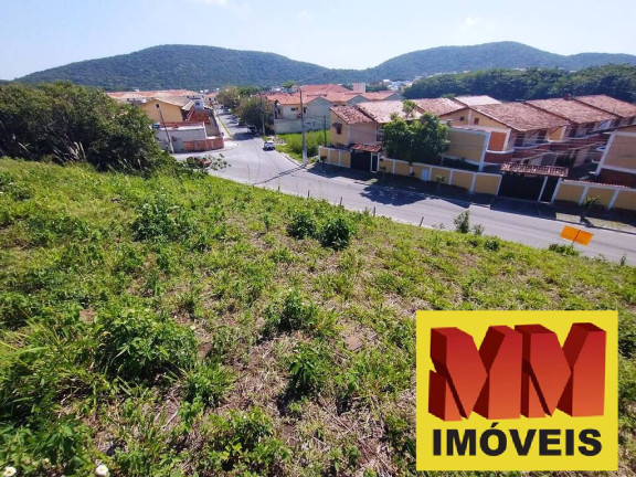 Imagem Terreno à Venda, 938 m² em Peró - Cabo Frio Imagem Terreno à Venda, 938 m² em Peró - Cabo Frio