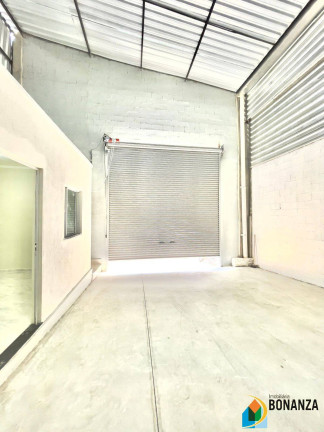 Imagem Galpão para Alugar, 420 m² em Jangurussu - Fortaleza