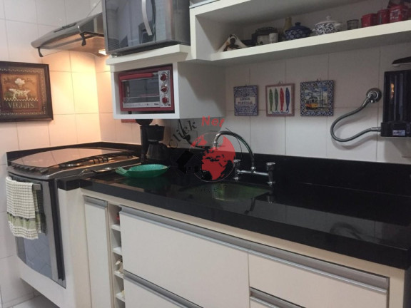 Imagem Apartamento com 2 Quartos à Venda, 80 m² em Cerâmica - São Caetano Do Sul Imagem Apartamento com 2 Quartos à Venda, 80 m² em Cerâmica - São Caetano Do Sul