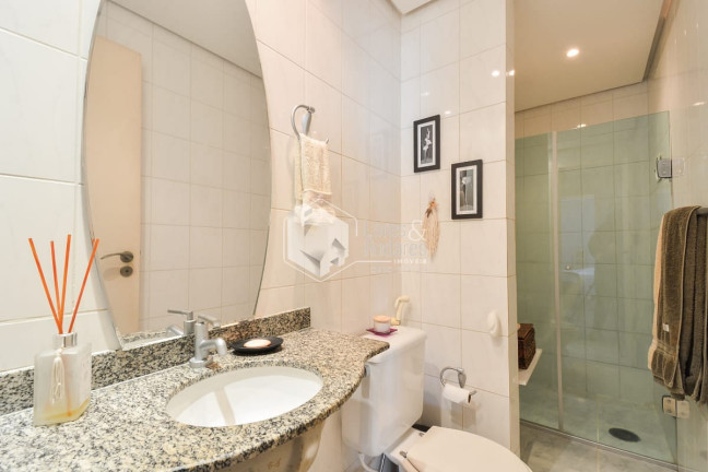 Imagem Apartamento com 3 Quartos à Venda, 85 m² em Vila Romana - São Paulo Imagem Apartamento com 3 Quartos à Venda, 85 m² em Vila Romana - São Paulo