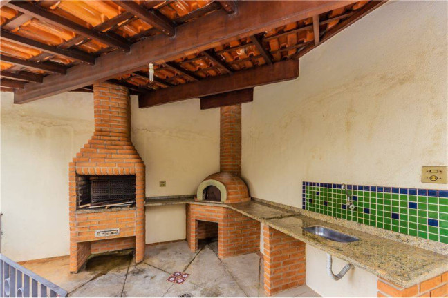 Imagem Apartamento com 2 Quartos à Venda, 77 m² em Alto Da Mooca - São Paulo Imagem Apartamento com 2 Quartos à Venda, 77 m² em Alto Da Mooca - São Paulo