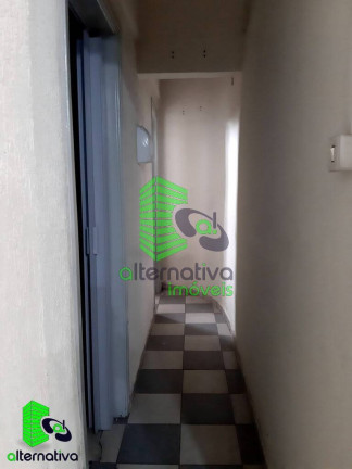 Imagem Imóvel Comercial à Venda, 247 m² em Centro - Taubaté
