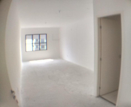 Imagem Sala Comercial à Venda, 40 m² em Centro - Suzano Imagem Sala Comercial à Venda, 40 m² em Centro - Suzano