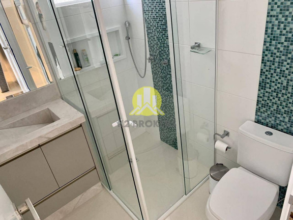 Imagem Apartamento com 3 Quartos à Venda, 187 m² em Centro - Guaratuba Imagem Apartamento com 3 Quartos à Venda, 187 m² em Centro - Guaratuba