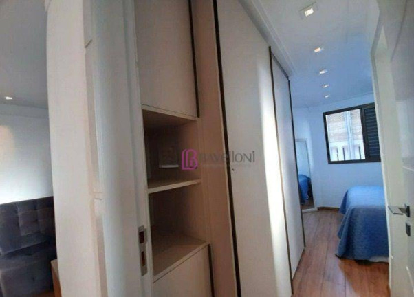 Imagem Apartamento com 2 Quartos à Venda, 63 m² em Perdizes - São Paulo Imagem Apartamento com 2 Quartos à Venda, 63 m² em Perdizes - São Paulo