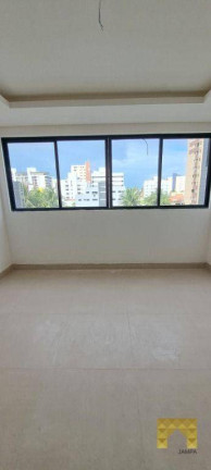 Imagem Apartamento com 1 Quarto à Venda, 25 m² em Intermares - Cabedelo Imagem Apartamento com 1 Quarto à Venda, 25 m² em Intermares - Cabedelo