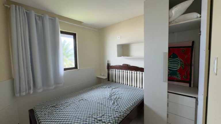 Imagem Casa de Condomínio com 4 Quartos à Venda, 118 m² em Enseada Dos Golfinhos - Ilha De Itamaracá Imagem Casa de Condomínio com 4 Quartos à Venda, 118 m² em Enseada Dos Golfinhos - Ilha De Itamaracá