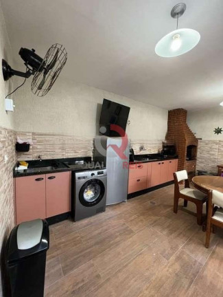 Imagem Sobrado com 3 Quartos à Venda, 147 m² em Jardim Japao - São Paulo Imagem Sobrado com 3 Quartos à Venda, 147 m² em Jardim Japao - São Paulo