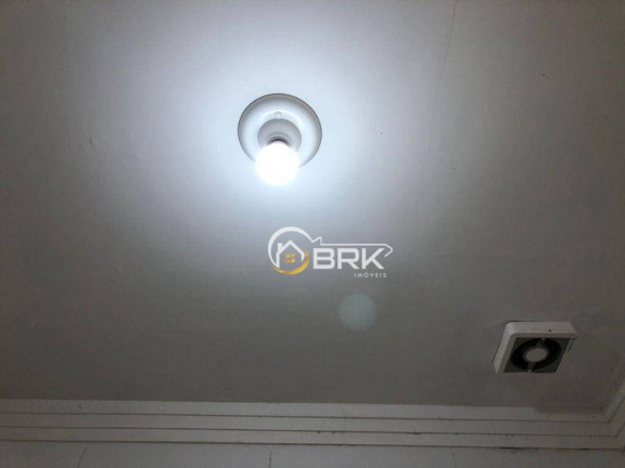 Imagem Apartamento com 2 Quartos à Venda, 45 m² em Parada Xv De Novembro - São Paulo Imagem Apartamento com 2 Quartos à Venda, 45 m² em Parada Xv De Novembro - São Paulo