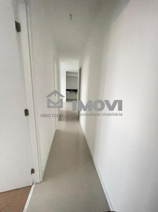 Imagem Apartamento com 3 Quartos à Venda, 96 m² em Enseada Do Suá - Vitória Imagem Apartamento com 3 Quartos à Venda, 96 m² em Enseada Do Suá - Vitória