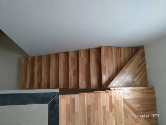 Imagem Casa de Condomínio com 3 Quartos à Venda, 187 m² em Horto Florestal - Sorocaba Imagem Casa de Condomínio com 3 Quartos à Venda, 187 m² em Horto Florestal - Sorocaba