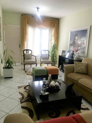 Imagem Casa com 5 Quartos à Venda, 183 m² em Barreiros - São José Imagem Casa com 5 Quartos à Venda, 183 m² em Barreiros - São José
