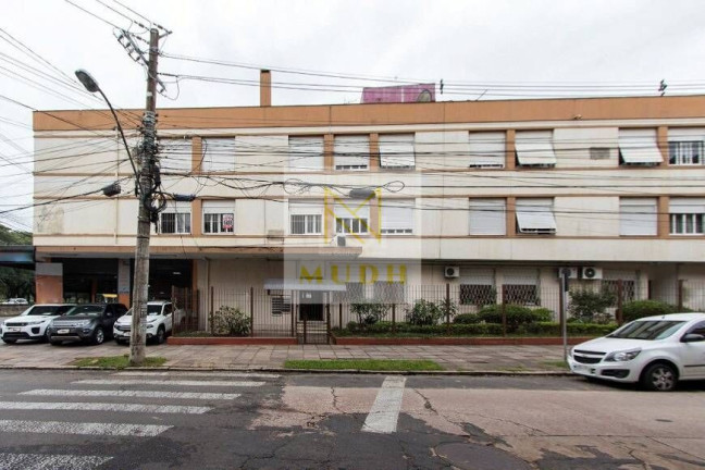 Imagem Apartamento com 3 Quartos à Venda, 101 m² em Menino Deus - Porto Alegre Imagem Apartamento com 3 Quartos à Venda, 101 m² em Menino Deus - Porto Alegre