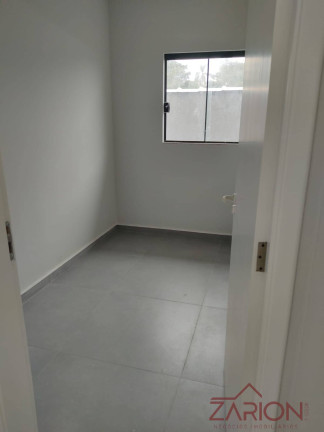 Imagem Casa de Condomínio com 3 Quartos à Venda, 88 m² em Quiririm - Taubaté