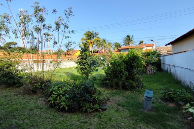 Imagem Casa com 3 Quartos à Venda, 153 m² em Itaipuaçu - Maricá Imagem Casa com 3 Quartos à Venda, 153 m² em Itaipuaçu - Maricá