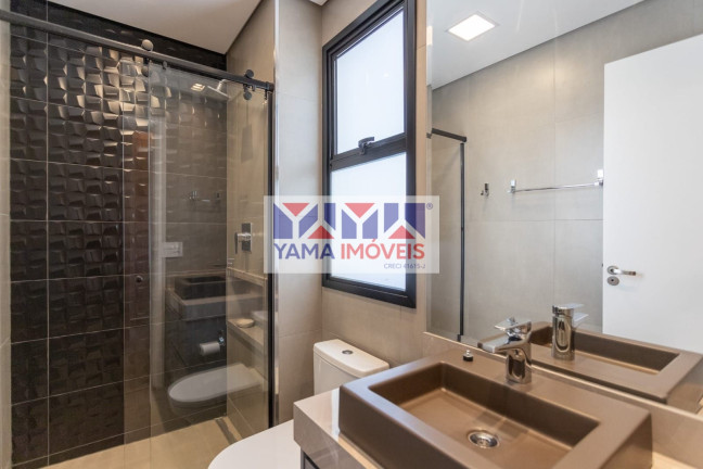 Imagem Apartamento com 3 Quartos à Venda, 135 m² em Jardim Olhos Dagua - Ribeirão Preto Imagem Apartamento com 3 Quartos à Venda, 135 m² em Jardim Olhos Dagua - Ribeirão Preto