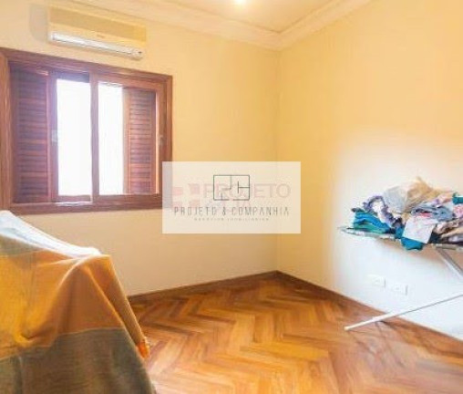 Imagem Sobrado com 6 Quartos à Venda, 239 m² em Chacara Santo Antonio - São Paulo Imagem Sobrado com 6 Quartos à Venda, 239 m² em Chacara Santo Antonio - São Paulo