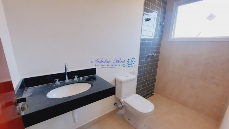 Imagem Casa de Condomínio com 3 Quartos à Venda, 300 m² em Lenheiro - Valinhos Imagem Casa de Condomínio com 3 Quartos à Venda, 300 m² em Lenheiro - Valinhos