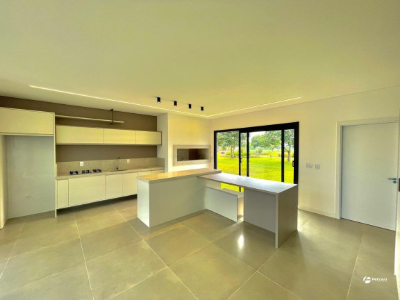 Imagem Casa de Condomínio com 4 Quartos à Venda, 170 m² em Arroio Teixeira - Capão Da Canoa Imagem Casa de Condomínio com 4 Quartos à Venda, 170 m² em Arroio Teixeira - Capão Da Canoa