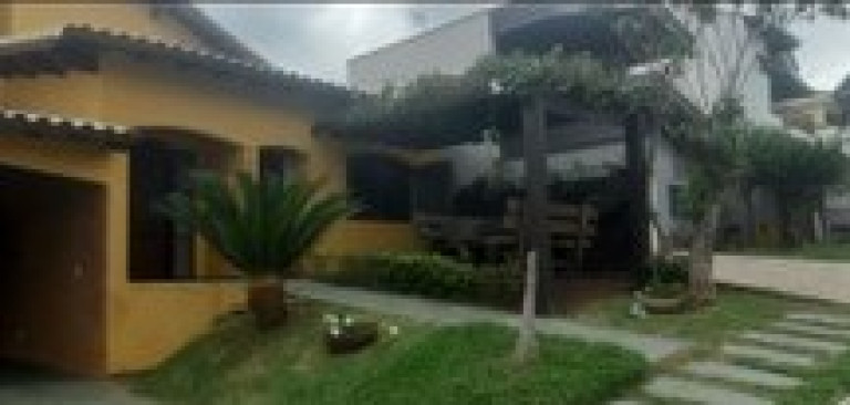 Imagem Sobrado com 4 Quartos para Alugar, 297 m² em Iporanga - Sorocaba Imagem Sobrado com 4 Quartos para Alugar, 297 m² em Iporanga - Sorocaba