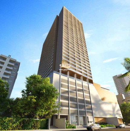 Imagem Imóvel com 1 Quarto à Venda, 46 m² em Tupi - Praia Grande Imagem Imóvel com 1 Quarto à Venda, 46 m² em Tupi - Praia Grande
