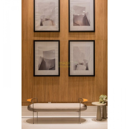 Imagem Apartamento com 4 Quartos à Venda, 132 m² em Centro - Balneário Camboriú