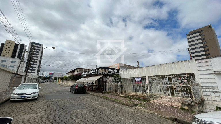 Imagem Casa com 4 Quartos à Venda, 300 m² em Recreio - Vitória Da Conquista Imagem Casa com 4 Quartos à Venda, 300 m² em Recreio - Vitória Da Conquista