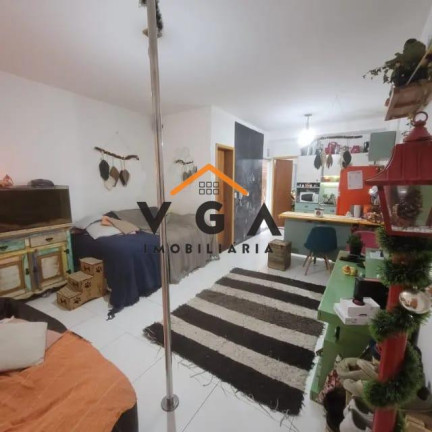 Imagem Apartamento com 2 Quartos à Venda, 44 m² em Vila Santa Isabel - São Paulo Imagem Apartamento com 2 Quartos à Venda, 44 m² em Vila Santa Isabel - São Paulo