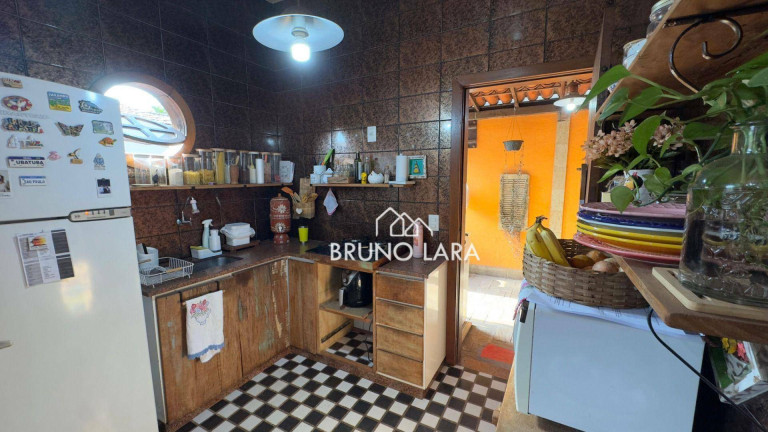 Imagem Casa com 1 Quarto à Venda, 72 m² em Centro - Igarapé Imagem Casa com 1 Quarto à Venda, 72 m² em Centro - Igarapé