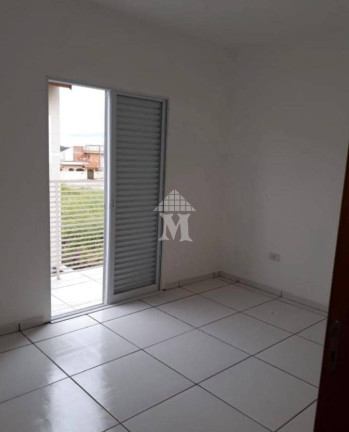 Imagem Casa com 2 Quartos para Alugar, 80 m² em Centro - Jarinu Imagem Casa com 2 Quartos para Alugar, 80 m² em Centro - Jarinu