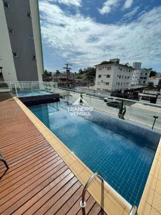 Imagem Apartamento com 2 Quartos à Venda, 63 m² em Bom Retiro - Joinville Imagem Apartamento com 2 Quartos à Venda, 63 m² em Bom Retiro - Joinville