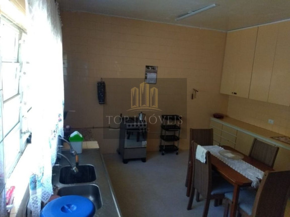 Imagem Chácara com 4 Quartos à Venda, 1.500 m² em Igaratá - Igaratá Imagem Chácara com 4 Quartos à Venda, 1.500 m² em Igaratá - Igaratá