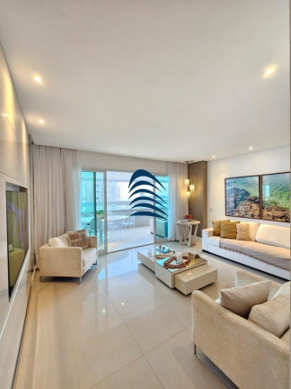 Imagem Imóvel com 4 Quartos à Venda, 207 m² em Patamares - Salvador Imagem Imóvel com 4 Quartos à Venda, 207 m² em Patamares - Salvador