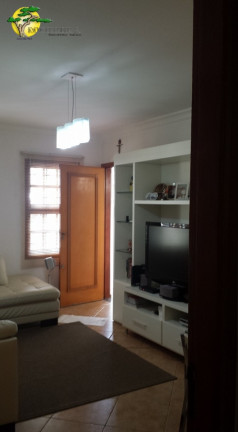 Imagem Sobrado com 3 Quartos à Venda, 250 m² em Santana - São Paulo