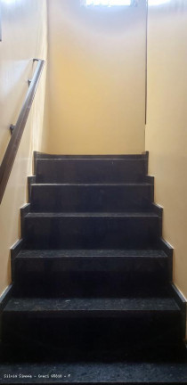 Imagem Sobrado com 2 Quartos à Venda, 85 m² em Vila Valença - São Vicente Imagem Sobrado com 2 Quartos à Venda, 85 m² em Vila Valença - São Vicente