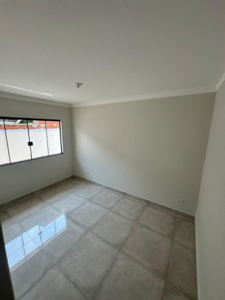 Imagem Casa com 2 Quartos à Venda, 70 m² em Parque Tarumã - Maringa Imagem Casa com 2 Quartos à Venda, 70 m² em Parque Tarumã - Maringa