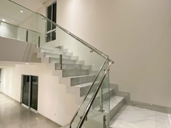 Imagem Casa de Condomínio com 5 Quartos à Venda, 315 m² em Altiplano Cabo Branco - João Pessoa Imagem Casa de Condomínio com 5 Quartos à Venda, 315 m² em Altiplano Cabo Branco - João Pessoa