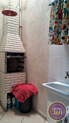 Imagem Sobrado com 2 Quartos à Venda, 70 m² em Vila Dalila - São Paulo Imagem Sobrado com 2 Quartos à Venda, 70 m² em Vila Dalila - São Paulo