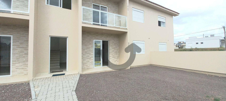 Imagem Apartamento com 2 Quartos à Venda, 70 m² em Maria Rosália Pauli - Vera Cruz Imagem Apartamento com 2 Quartos à Venda, 70 m² em Maria Rosália Pauli - Vera Cruz
