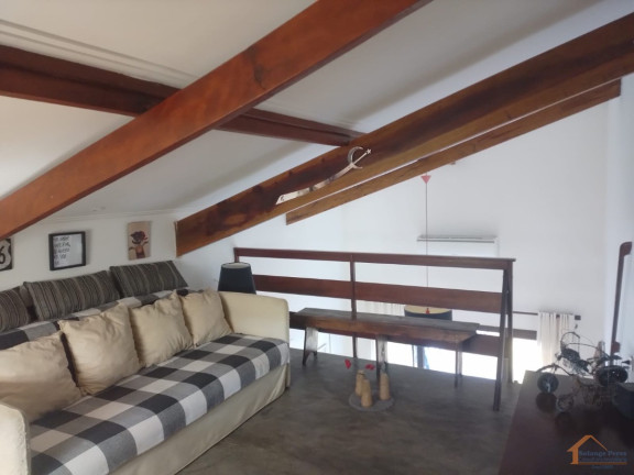 Imagem Casa com 2 Quartos à Venda, 81 m² em Marafunda - Ubatuba Imagem Casa com 2 Quartos à Venda, 81 m² em Marafunda - Ubatuba