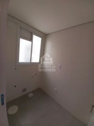 Imagem Apartamento com 2 Quartos à Venda, 94 m² em Centro - Santa Maria Imagem Apartamento com 2 Quartos à Venda, 94 m² em Centro - Santa Maria