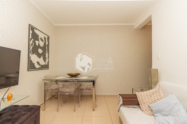 Imagem Apartamento com 2 Quartos à Venda, 62 m² em Santana - São Paulo Imagem Apartamento com 2 Quartos à Venda, 62 m² em Santana - São Paulo